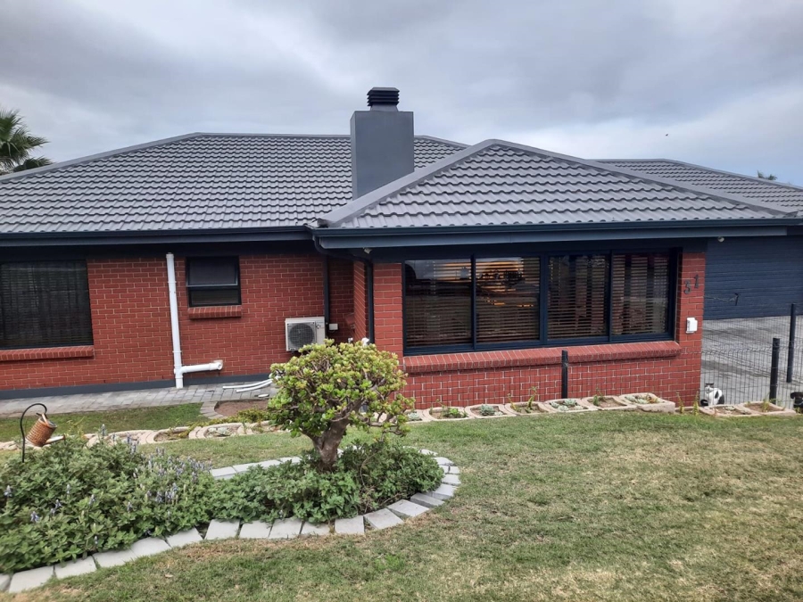 3 Bedroom Property for Sale in Tergniet Western Cape
